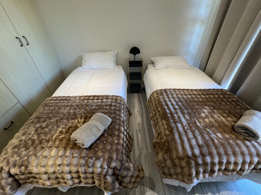 2 Bedroom Property for Sale in Jeffreys Bay Central Eastern Cape